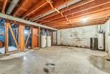 1410 Hickory Lane - Photo 38