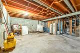 1410 Hickory Lane - Photo 39