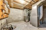 1410 Hickory Lane - Photo 40