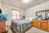1410 Hickory Lane - Photo 5