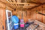 1410 Hickory Lane - Photo 41
