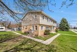 1410 Hickory Lane - Photo 43