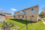 1410 Hickory Lane - Photo 44
