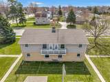 1410 Hickory Lane - Photo 48
