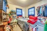 1410 Hickory Lane - Photo 7