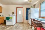 1410 Hickory Lane - Photo 8