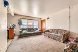 1410 Hickory Lane - Photo 10