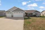 1657 Red Oak Street - Photo 1