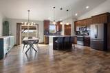 1657 Red Oak Street - Photo 11