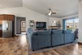 1657 Red Oak Street - Photo 12