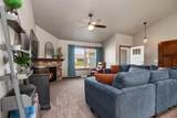 1657 Red Oak Street - Photo 13