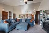 1657 Red Oak Street - Photo 14