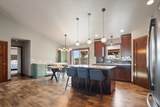 1657 Red Oak Street - Photo 15