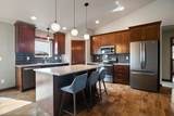 1657 Red Oak Street - Photo 16