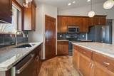 1657 Red Oak Street - Photo 17