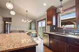 1657 Red Oak Street - Photo 18