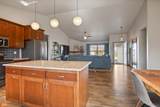 1657 Red Oak Street - Photo 19