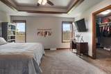 1657 Red Oak Street - Photo 3