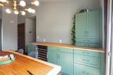 1657 Red Oak Street - Photo 21