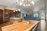 1657 Red Oak Street - Photo 22