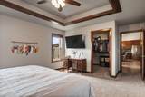 1657 Red Oak Street - Photo 23