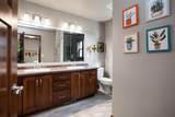 1657 Red Oak Street - Photo 24