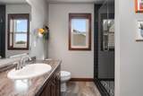 1657 Red Oak Street - Photo 25