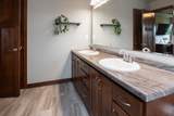 1657 Red Oak Street - Photo 26