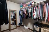 1657 Red Oak Street - Photo 27