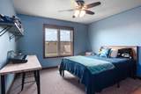 1657 Red Oak Street - Photo 28
