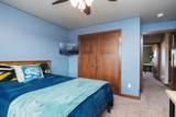1657 Red Oak Street - Photo 29