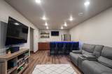 1657 Red Oak Street - Photo 4