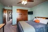 1657 Red Oak Street - Photo 31