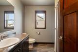 1657 Red Oak Street - Photo 32