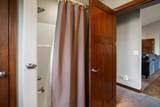 1657 Red Oak Street - Photo 33