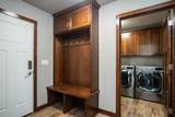 1657 Red Oak Street - Photo 34