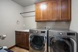 1657 Red Oak Street - Photo 35