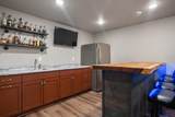 1657 Red Oak Street - Photo 36