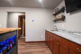 1657 Red Oak Street - Photo 37