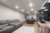 1657 Red Oak Street - Photo 38