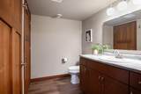 1657 Red Oak Street - Photo 39