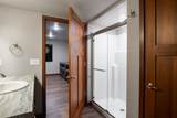 1657 Red Oak Street - Photo 40