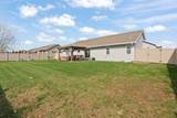 1657 Red Oak Street - Photo 5