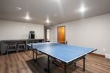 1657 Red Oak Street - Photo 41