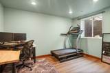 1657 Red Oak Street - Photo 43