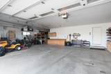 1657 Red Oak Street - Photo 44