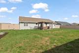1657 Red Oak Street - Photo 45
