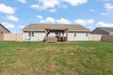 1657 Red Oak Street - Photo 46