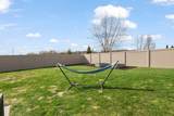 1657 Red Oak Street - Photo 47