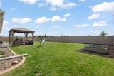 1657 Red Oak Street - Photo 48
